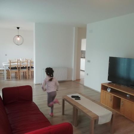 Carniolan House - Gorenska Hiska Radovljica Eksteriør bilde