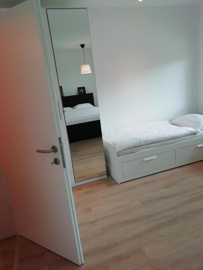 Carniolan House - Gorenska Hiska Radovljica Eksteriør bilde