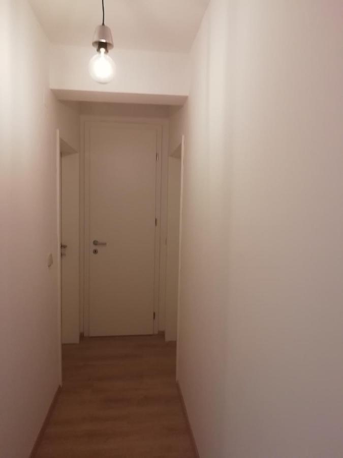 Carniolan House - Gorenska Hiska Radovljica Eksteriør bilde