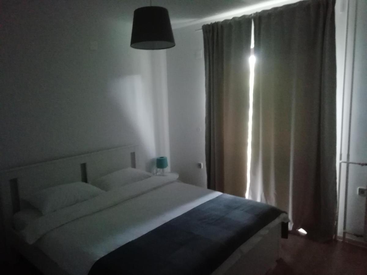 Carniolan House - Gorenska Hiska Radovljica Eksteriør bilde