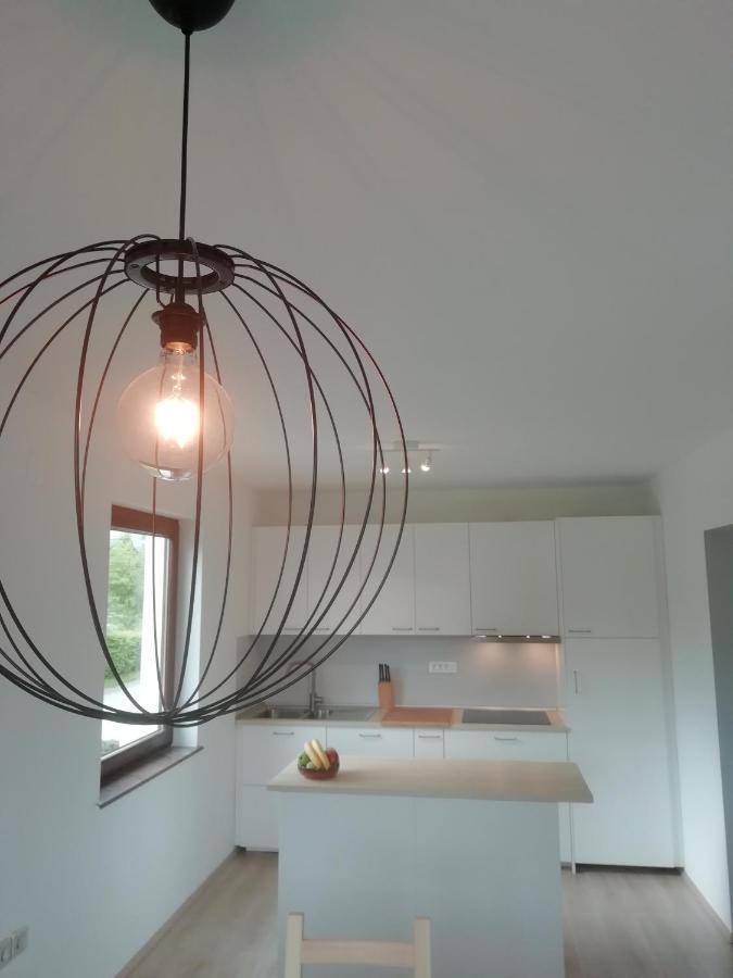 Carniolan House - Gorenska Hiska Radovljica Eksteriør bilde